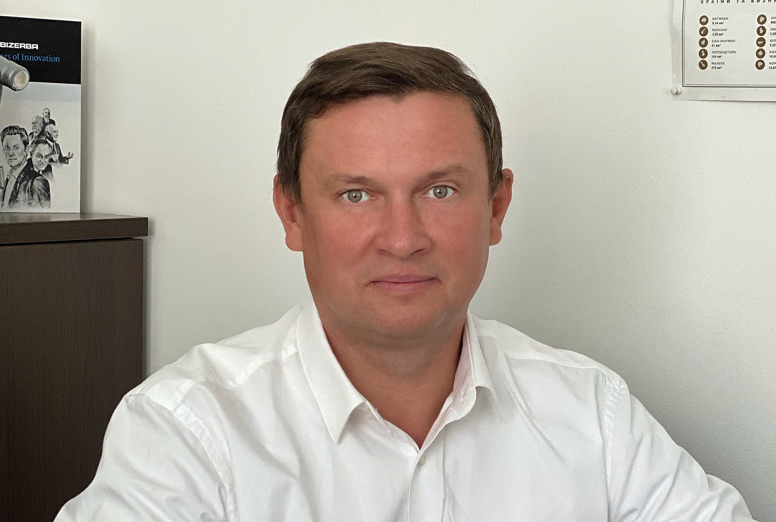 Магазин з інтелектом: які інновації можна вже зараз застосувати в українському рітейлі