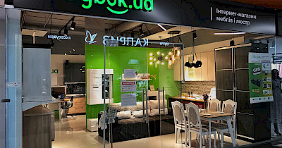 Віталій Бєлєнький, Dybok.ua: У виграші будуть ті, хто не чекає кінця пандемії