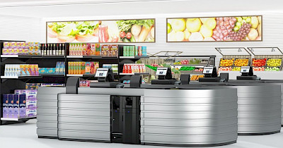 Компанія І.Б.С.: Управління готівкою – нові можливості для успішного бізнесу