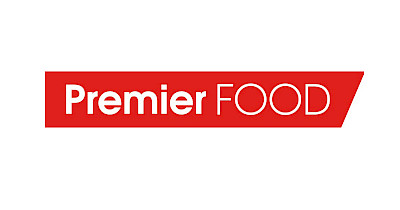 Група компаній Premier FOOD стала членом Асоціації рітейлерів України