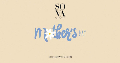 Як SOVA в умовах карантину реалізувала проєкт “Кожна мама особлива!”