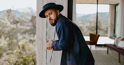 Реклама тижня: Моршинська, Нова пошта, Comfy, Bacardi і Монатік