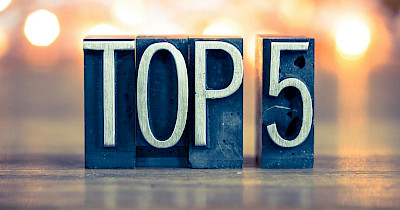 Великолепная пятерка: самые успешные топ-менеджеры в ритейле Украины по версии Власть денег