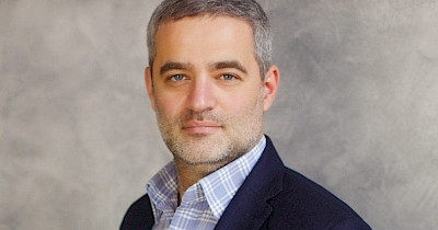 Борис Марков, АТБ: Как логистика помогает компании быть эффективнее конкурентов