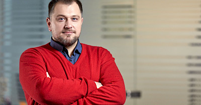 Антикризисный маркетинг: как финтех-компания Moneyveo усовершенствовала свою деятельность в период карантина