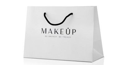 Слідом за Rozetka. Інтернет-магазин Makeup виходить в офлайн