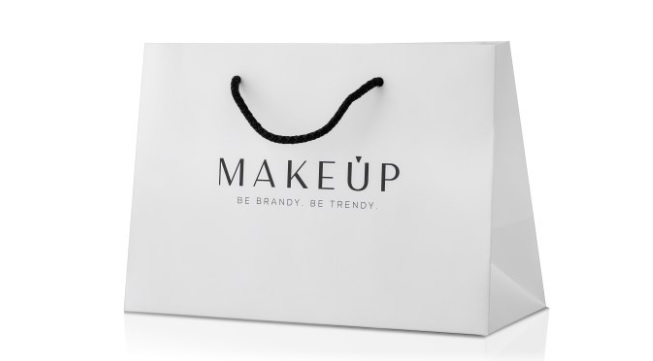 По стопам Rozetka. Интернет-магазин Makeup выходит в офлайн