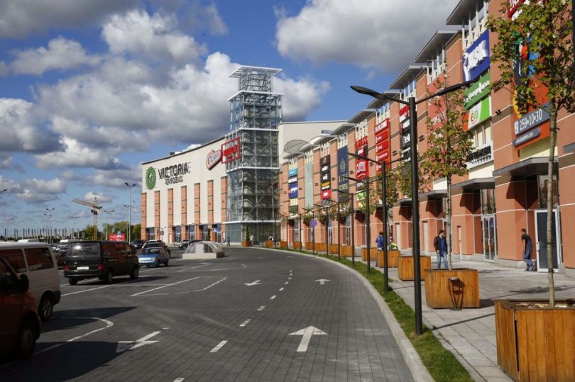 Dragon Capital повідомляє про вирішення проблеми Державною податковою службою України