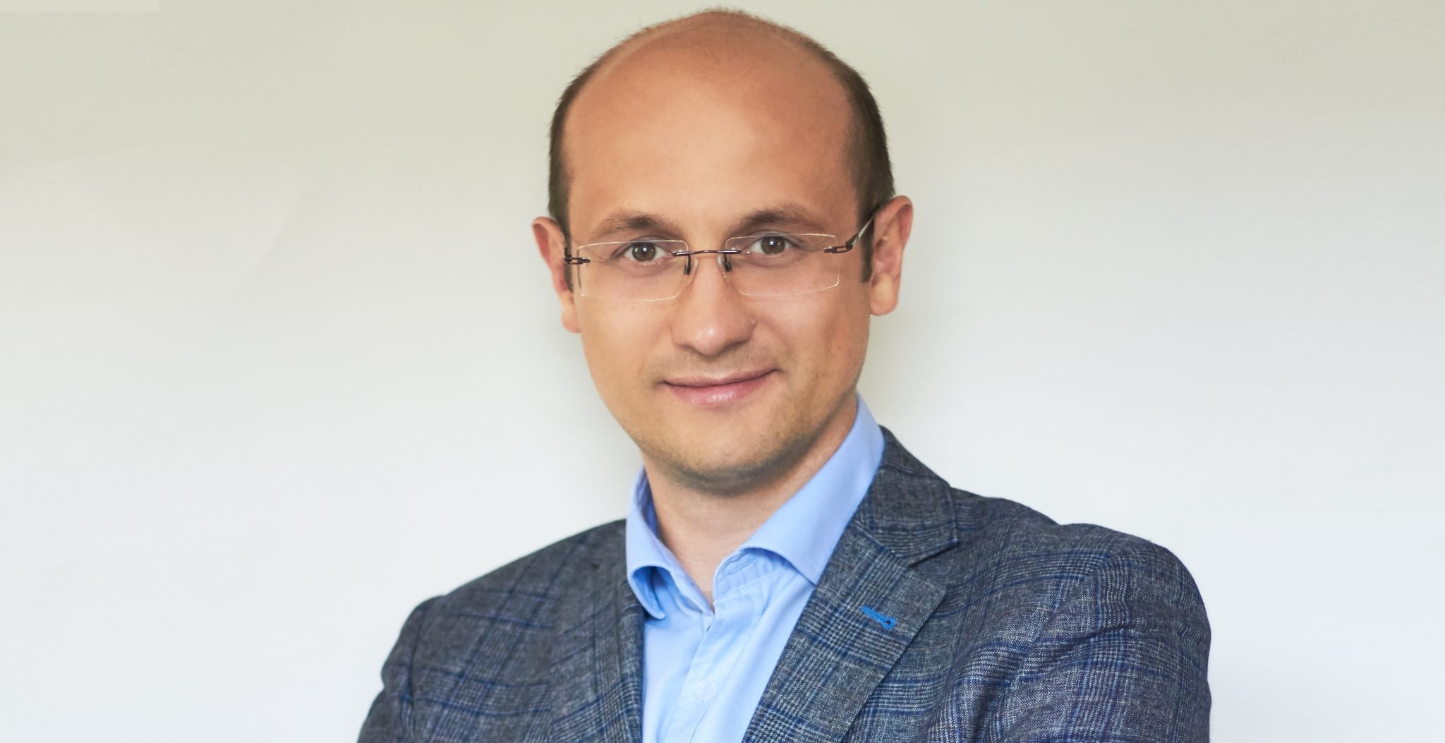 Степан Слинчук, SOVA: О юбилее компании и стратегии восстановления бизнеса после карантина