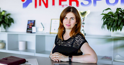 Юлия Максименко, Intersport: Что происходит на рынке спортивного ритейла во время карантина