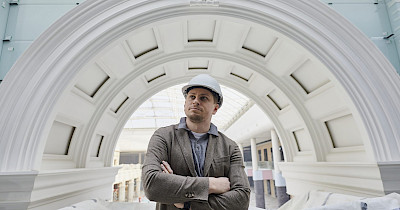 Еволюційний процес: як змінювалися ТРЦ за останні 10 років і що буде далі