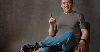 Ростислав Кісіль, MEEST: Уроки коронакризи для бізнесу