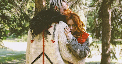 Реклама тижня: ТРЦ Ocean Plaza, Eldorado, Lush, Monobank та Gorchitza