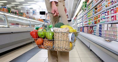 Почти как до кризиса: Приватбанк фиксирует восстановление розничного товарооборота