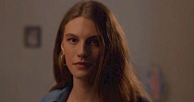 Реклама тижня: Diesel, KFC, WOG, Onitsuka Tiger і техно-утопія майбутнього