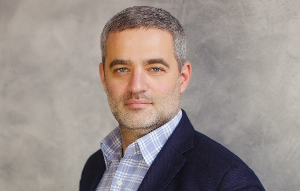 Борис Марков, АТБ: какие новые форматы и сервисы будет внедрять сеть