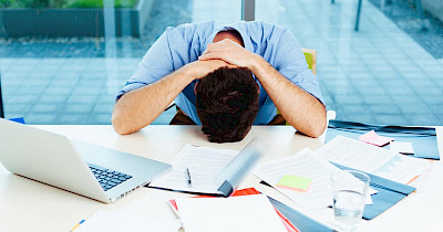 Восемь главных ошибок в дизайне интернет-магазина, из-за которых теряют клиентов