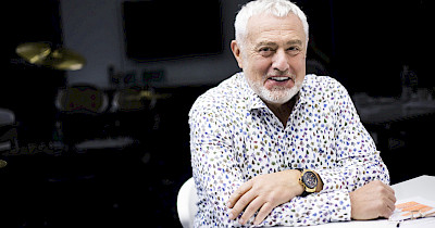 Юрій Гаткін, Brocard: Якщо девелопери не знизять ставки – будемо закривати магазини