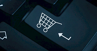 Торгувати по-новому: що потрібно враховувати рітейлерам при виході з карантину і після нього