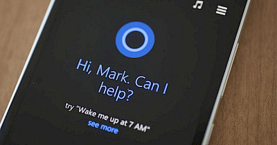 Дослідження Adobe: топ-5 тенденцій, завдяки яким голосові помічники задають тон рітейлу