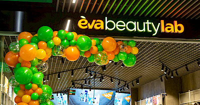 Кейс EVA: як рекламувати товари, коли на сайті ще не працює Google Shopping