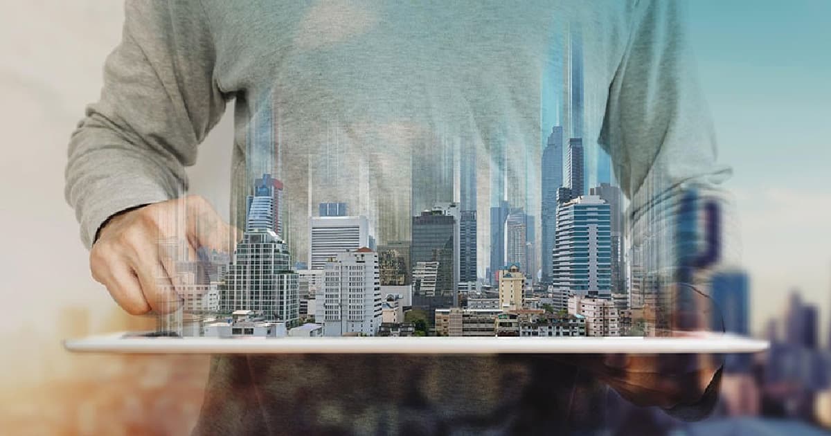 Посткарантинные тренды на рынке торговой недвижимости: аналитика Cushman&Wakefield