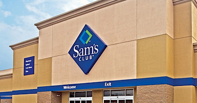 Як пережити кризу: поради топ-менеджера найбільшого рітейлера світу – Walmart