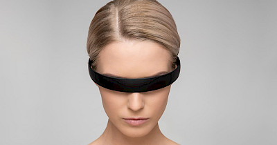 Місія здійсненна: 10 трендів як зберегти клієнта в найближчому майбутньому