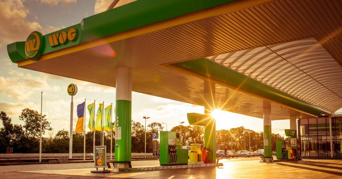 В очікуванні шторму: як компанія WOG працює в нових реаліях і готується до кризи