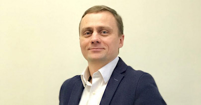 СЕО Zakaz.ua: Мы не прибыльны, бизнес может окупаться только на эффекте масштаба