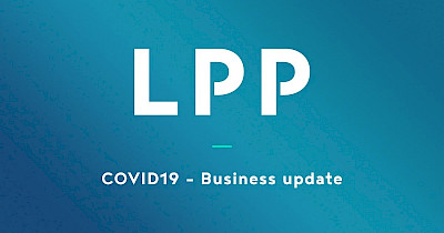 Група LPP (бренди Reserved, Cropp, Sinsay, House і Mohito) розриває 30% договорів оренди в ТРЦ