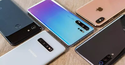 Как изменились продажи мобильных телефонов за время карантина и что сегодня в тренде