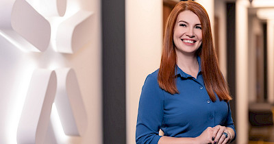 Ольга Смысленова, Киевстар: После карантина будем открывать новый формат торговых точек