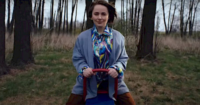 Реклама тижня: Tous, Rozetka, Apple, Prom.ua і самоізоляція