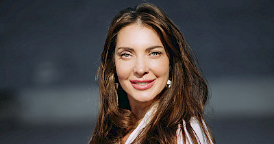 Пять лайфхаков при коммуникации ритейлера во время пандемии: кейс City Capital Group