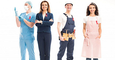 Метнись кабанчиком: как изменился спрос на рынке услуг в период карантина (+инфографика)