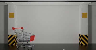 Назад к покупкам: как вернуть онлайн-потребителей к брошенным корзинам