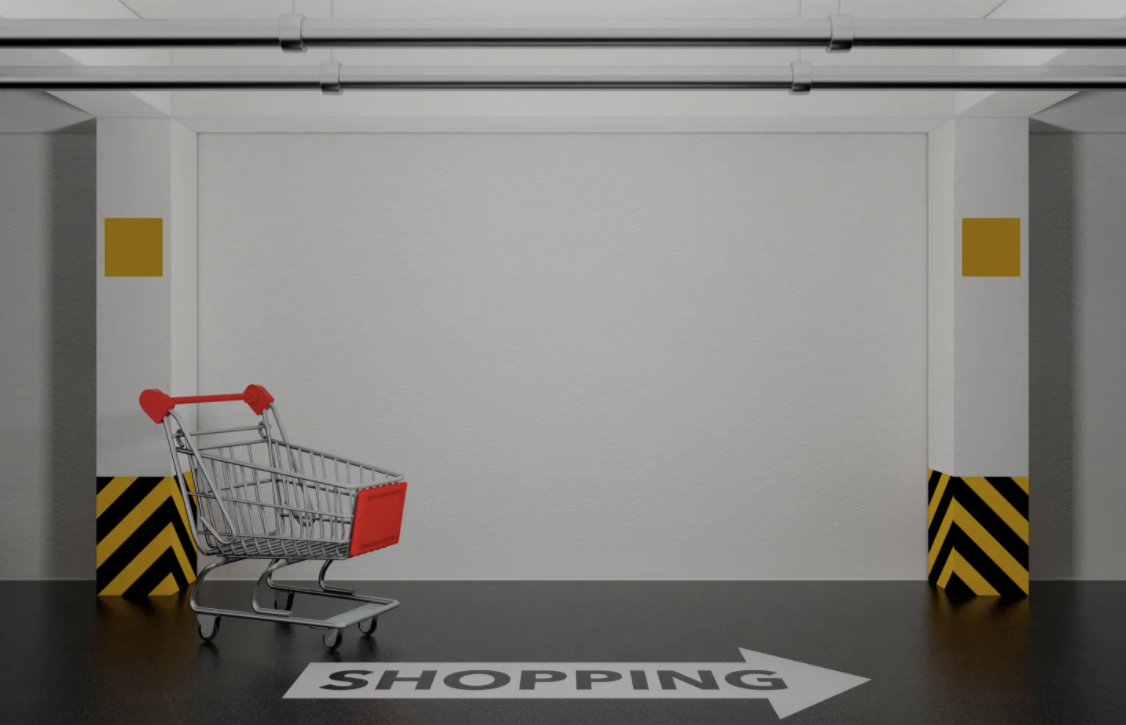 Назад к покупкам: как вернуть онлайн-потребителей к брошенным корзинам