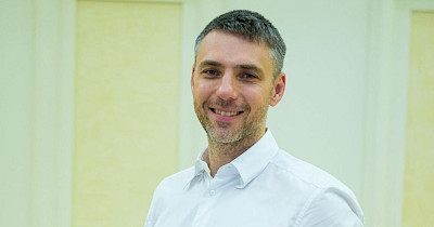 Дмитро Деревицький, Алло: Мій прогноз – скорочення ринку електроніки до кінця року на 50%