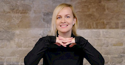 Ольга Насонова, Ресторанний консалтинг: Це літо для рестораторів буде активним