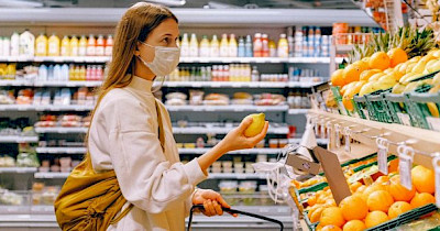 Масовий обвал: як скоротилися продажі рітейлерів і чого чекати далі