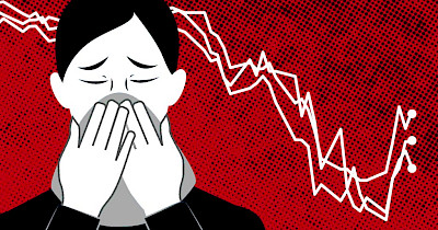 Як під час пандемії розвивається e-commerce в США, Китаї та світі