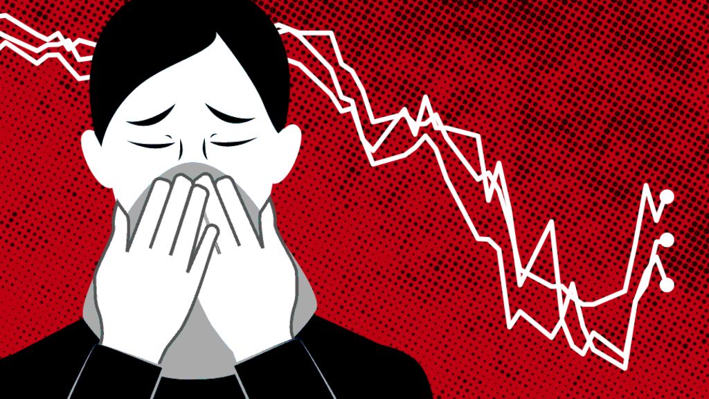 Как во время пандемии развивается e-commerce в США, Китае и мире