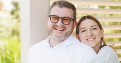 Вопрос питания: как переживают кризис рестораны Димы Борисова