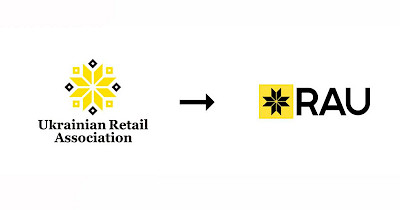 Новое видение: как и зачем RAU провела ребрендинг