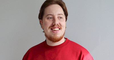 Маркетинг-директором Varus назначен бывший топ-менеджера ПриватБанка