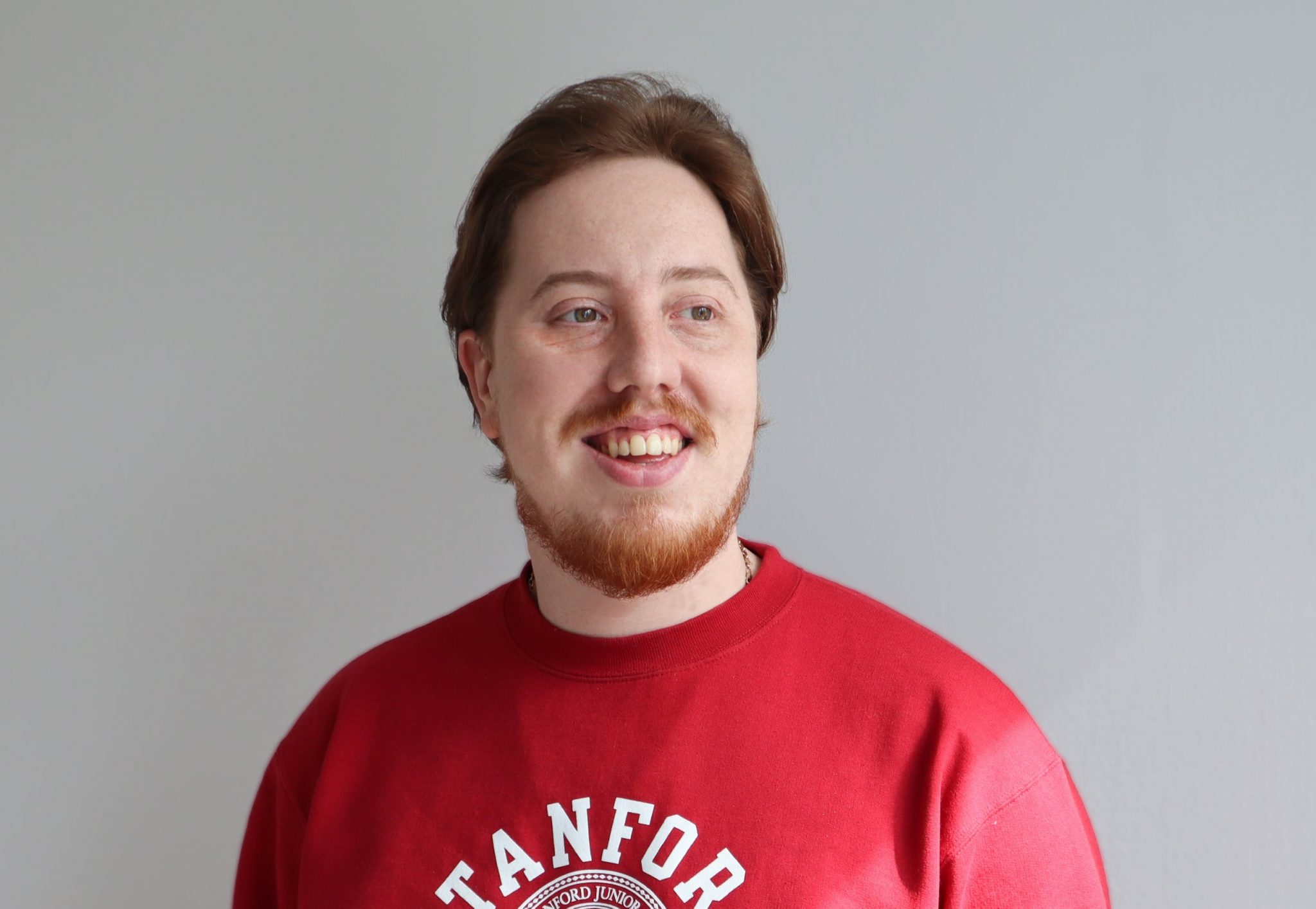 Маркетинг-директором Varus назначен бывший топ-менеджера ПриватБанка