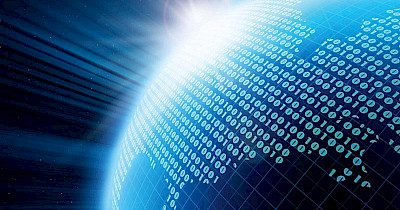 Новости вместо покупок: интернет-магазины снизили охват в топ-25 UAnet за март