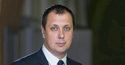 Роман Романчук, Multiplex: Наші втрати – приблизно мільйон гривень в день