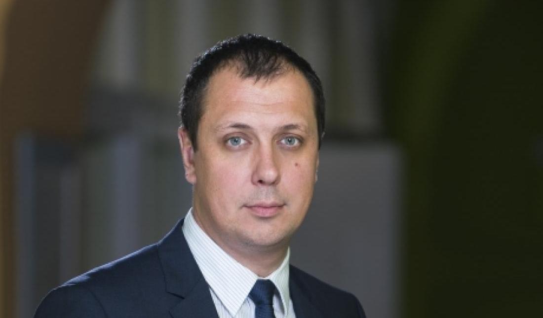 Роман Романчук, Multiplex: Наши потери – примерно миллион гривень в день